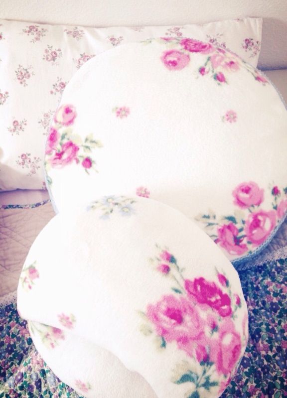 4月30日（木）今日の1コマ