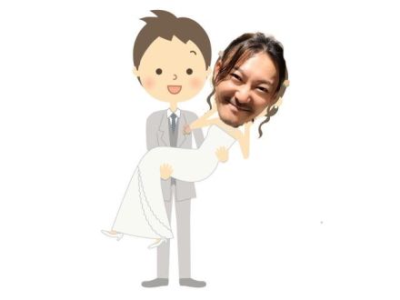 2020年2月25日(火)放送終了！