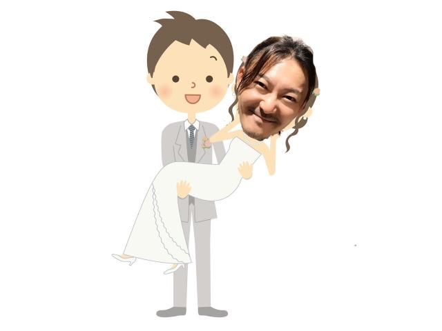 2020年2月25日(火)放送終了！