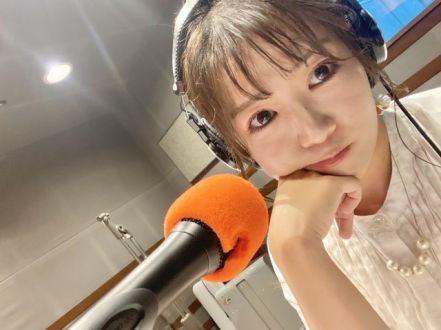 7月20日（木）SONG LIST