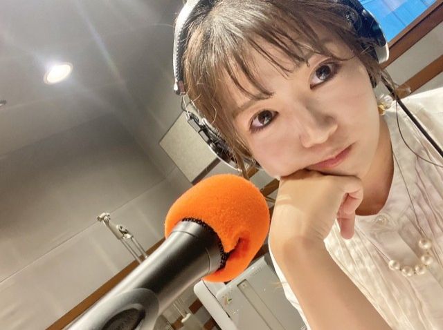 7月20日（木）SONG LIST