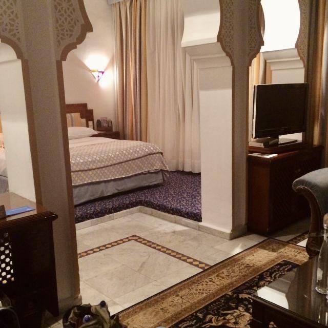 2月4日（火）　今日の1コマ　