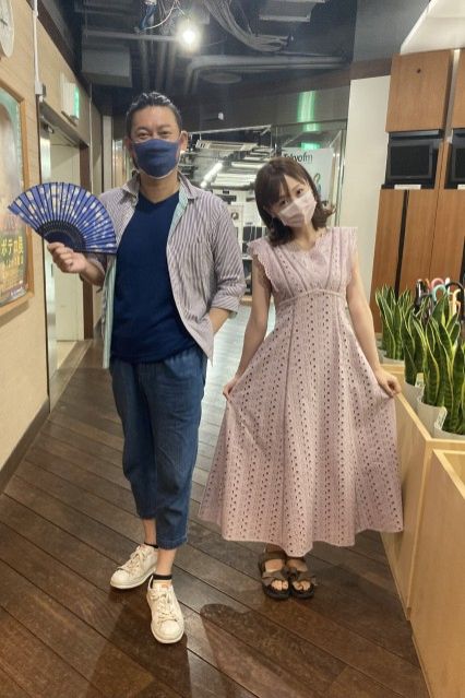 2022年6月2日(木)テーマ「これ許せる？許せない？」