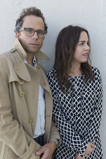 5月6日（金）simple style