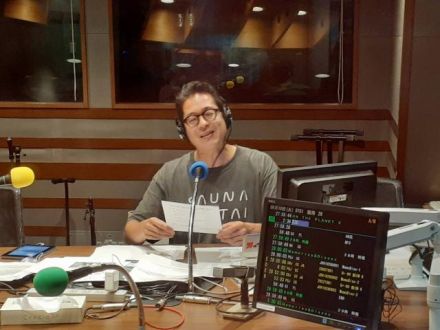 9月10日（火）【ラグビーワールドカップ】キャンプ地・大分県別府市！