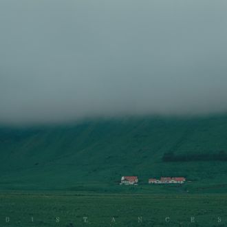 ハピモニがおすすめするトラック『おすトラ』！今週は・・・