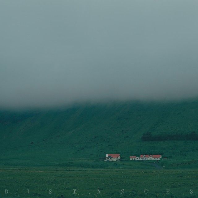 ハピモニがおすすめするトラック『おすトラ』！今週は・・・