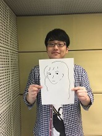 7月12日（木）～クラムボン～