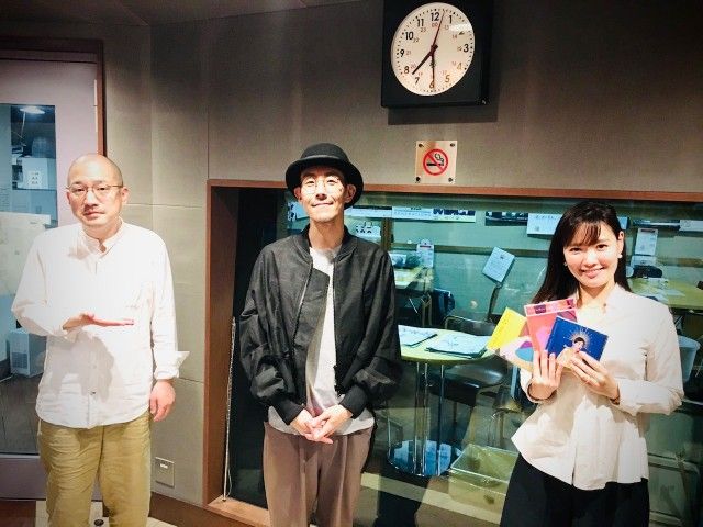 2021年5月9日 サンフリこんかいのまとめ