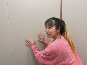 ★2/9（金）～2/15（木）