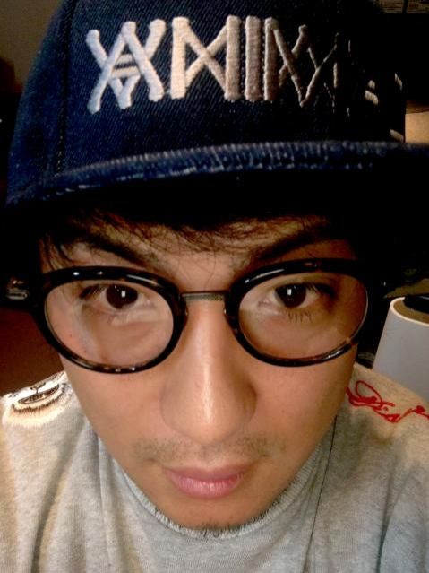 アシスタント ヤマちゃんブログ