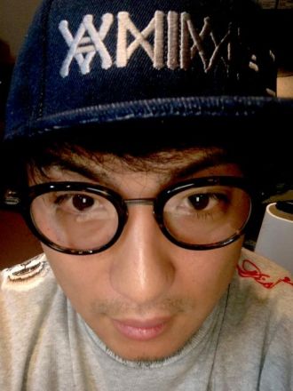 アシスタント ヤマちゃんブログ