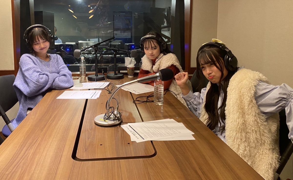 #7 友達と遊ぶ時の遅刻、アリ？ナシ？