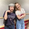 千秋さんと松嶋尚美さんの話を盗み聞き・・・芸能の仕事と子育ての両立、野球に移住計画...同期トーク全開！