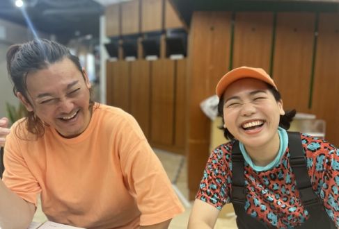 2023年9月11日(月)テーマ「レディオ警察」