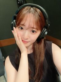 #41 まだまだEasy To Smile（アフタートーク）