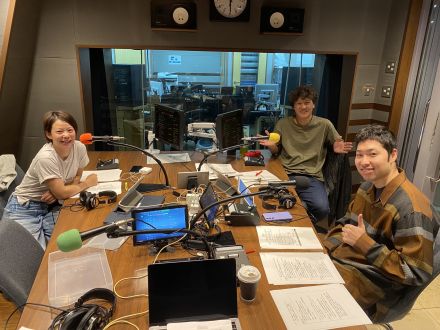 はーい！競馬好きよ！集まれぃ！【10月28日アフタートーク】From Athlete! クールダウン #57