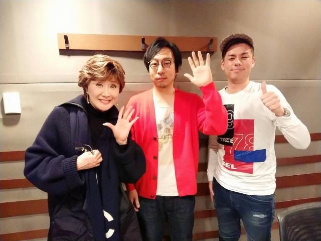 みきとPさんにお越しいただきました！