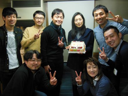 200回記念ページ