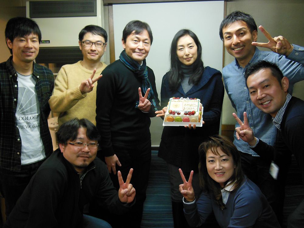 200回記念ページ