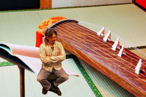 2019年6月24日(月)放送終了！