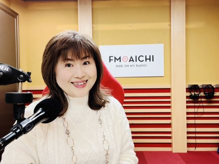 2024年11月23日（土）39回目の今回は、 「ひと月早いクリスマスソング特集」