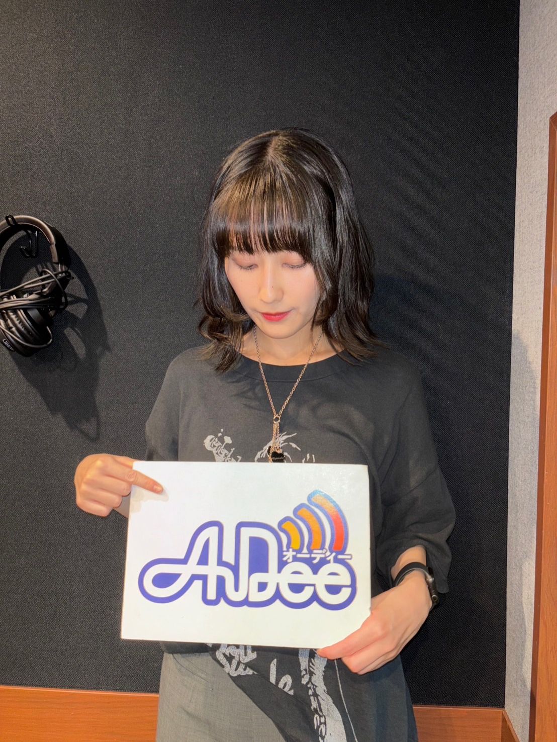 【配信３回目！】Kaho『連想４０問～１人はつらいよ』の巻