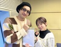 #25アフタートーク