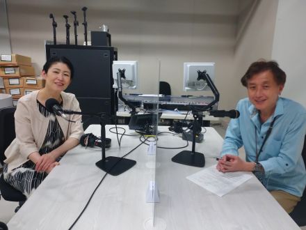 第5回　柴田未来弁護士の ｢お困りごと まとめておせっかい｣