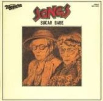 2015年4月29日（水）特集