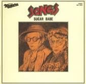 2015年4月29日（水）特集