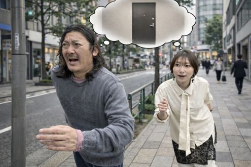 2026年4月8日（水）テーマ「貝トーーク！！！」
