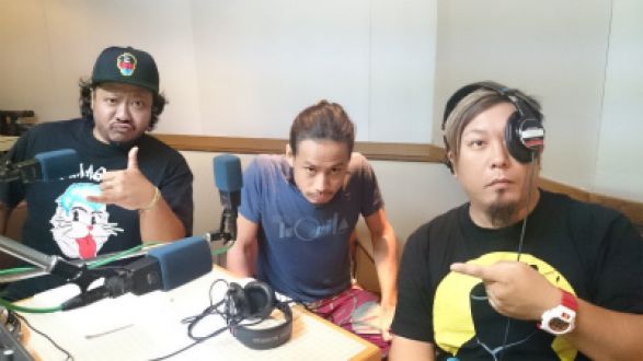 今週のwww!!は・・・