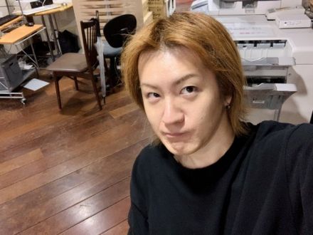 ( 'ω'o[ 今週のせるふわかしん ]o