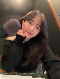 #114 まだまだEasy To Smile（アフタートーク）