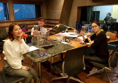 ゲスト「吉川友」