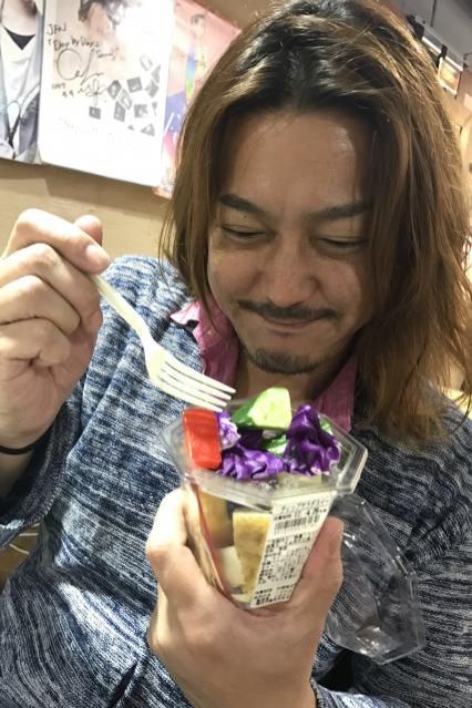 2017年4月25日（火）「ハッピーアワ—大喜利　朝まで討論したくないお題とは？」