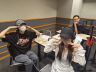 番外編！ ネオジャポのFight For The Radio#204