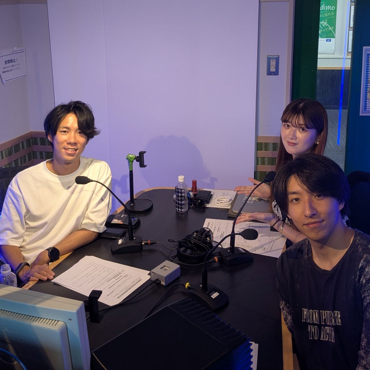 リファラル採用=企業へのリスペクト度!? PROTO～プロトタイプからオリジナルへ。～ 2025/9/20放送