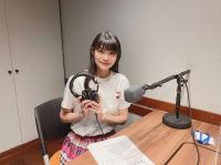 早見沙織の声に出して聴きたいJ-POP #89