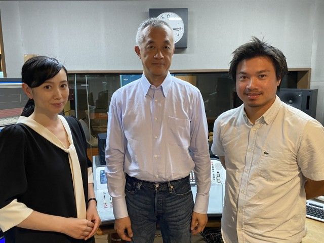 90億ドルを動かすキーパーソンが語る「アクティビスト」論