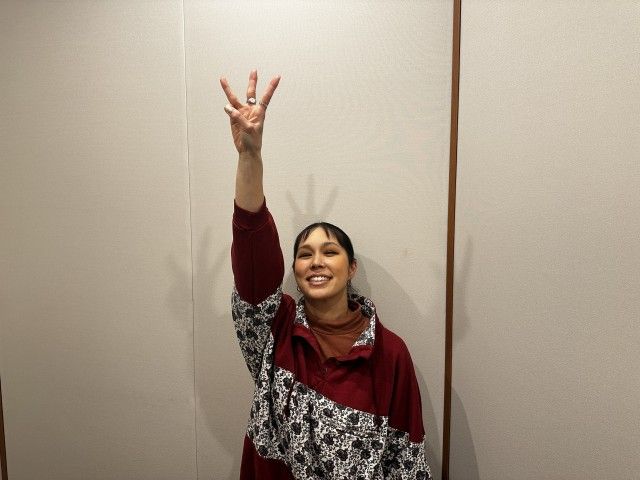 ★4/21（金）～4/27（木）