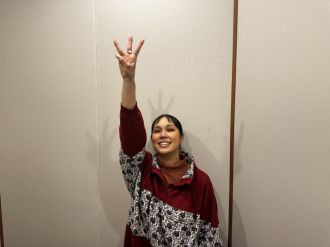 ★4/21（金）～4/27（木）