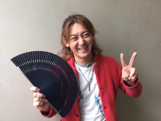 2016年4月27日（水）わたしの哲学