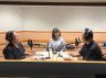 J LIVE RADIO #64 ゲスト：一般社団法人渋谷未来デザイン 理事・事務局長、長田新子さん
