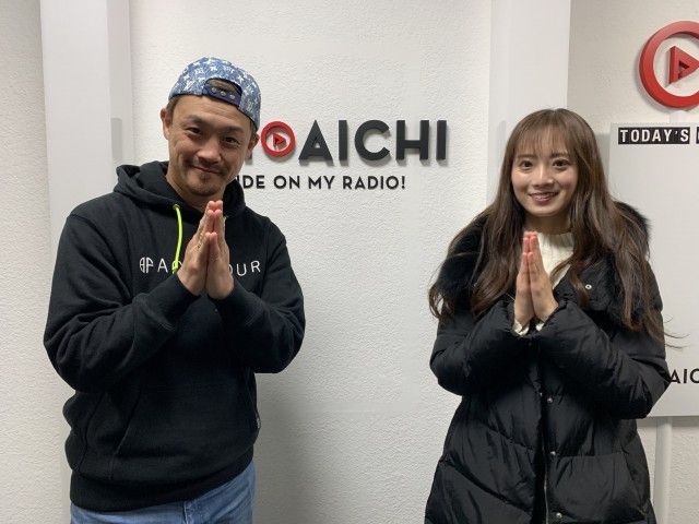 12月28日（水）第17回 放送！！