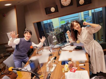 11月2日（水）Song List♪