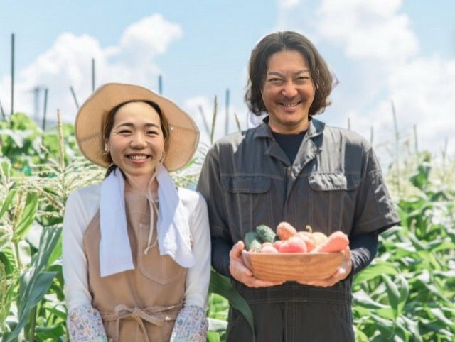 2025年1月28日(火)テーマ「○○からの警告」