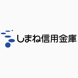 地域企業応援番組・山陰BIZ最前線【しまね信用金庫】