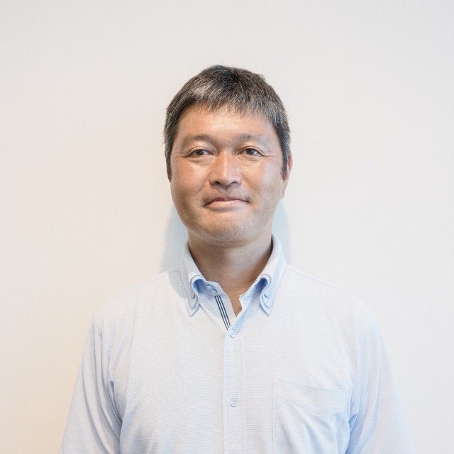 MY OLYMPIC9月前半